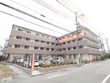 シニアハウス笑楽 石津