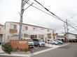 サービス付き高齢者向け住宅 さくらカントリーの写真