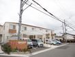 サービス付き高齢者向け住宅 さくらカントリー