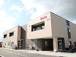 サービス付き高齢者向け住宅 花のさと