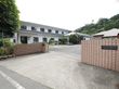 介護付有料老人ホーム 聖園ヨゼフ老人ホームの写真