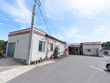 住宅型有料老人ホーム風の宿