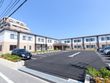 有料老人ホーム メディケア福岡西