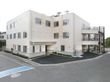 住宅型有料老人ホーム 結いまぁる井川城の写真