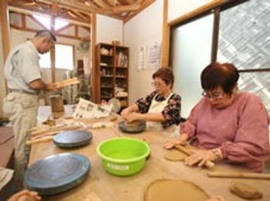 レクリエーション