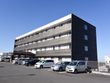 サービス付き高齢者向け住宅 あべりあ福智の里