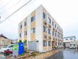 住宅型有料老人ホーム パーム今泉本館