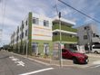 サービス付き高齢者向け住宅 咲花 港
