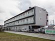 サービス付高齢者向け住宅 おあしす中央の写真