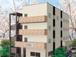 住宅型有料老人ホーム クラシアス野江