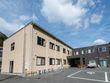 那賀町に陽はまた昇る高齢者住宅