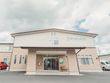 サービス付き高齢者向け住宅 ゆうゆう高松