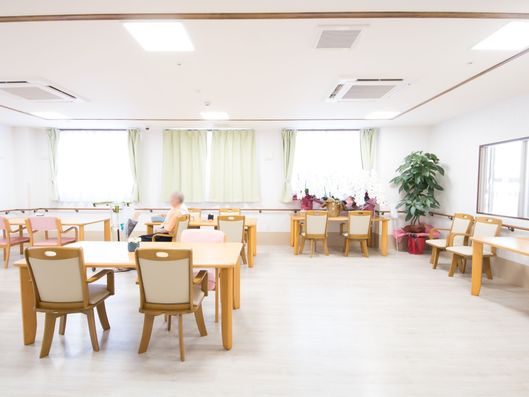 コミュニケーション