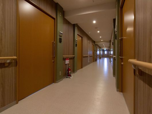 通路