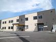 サービス付き高齢者向け住宅 松ヶ丘 白翠園