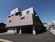 住宅型有料老人ホーム あんのんハウス一社