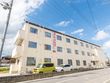 サービス付き高齢者住宅快適環境やよい