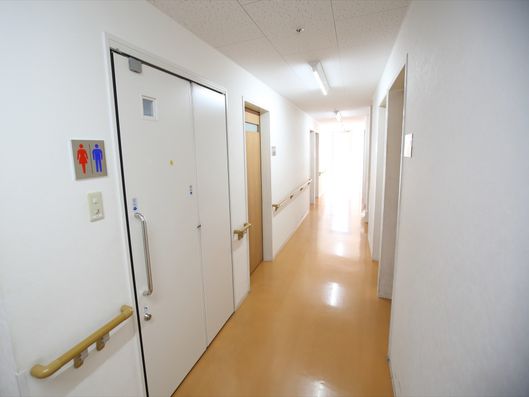 通路