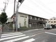 サービス付き高齢者向け住宅 じゃすみん蕨