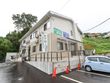 あっとほ～む香椎下原Ⅱ