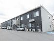 サルビア倶楽部三木広野