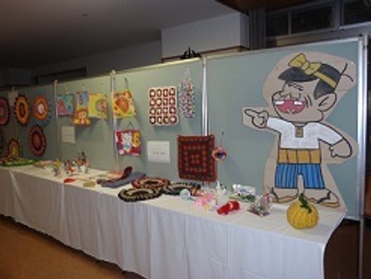 作品