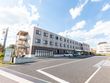 サービス付き高齢者向け住宅 メビウスまほろば