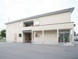 サービス付き高齢者向け住宅 ミナハウス川北