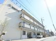 プレザンメゾン立花の写真