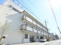 プレザンメゾン立花の写真