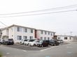 住宅型有料老人ホーム ファイン児玉の写真