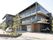 全室個室の施設