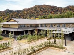 京都府の老人ホーム 介護施設のランキング 口コミ 評判 みんなの介護