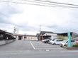 サンホーム柳川の写真