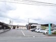 サンホーム柳川