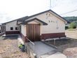 サービス付き高齢者向け住宅 なでしこ