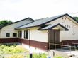 サービス付き高齢者向け住宅 なでしこの写真