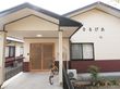 サービス付き高齢者向け住宅 さるびあの写真