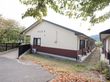 サービス付き高齢者向け住宅 りんどうの写真