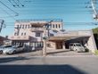 住宅型有料老人ホーム ふれあい熊谷