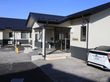 地域密着型 特定有料老人ホーム 仙寿の里こもれびの写真