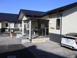 地域密着型 特定有料老人ホーム 仙寿の里こもれび