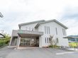 サービス付き高齢者向け住宅 ケアビレッジたけべの写真