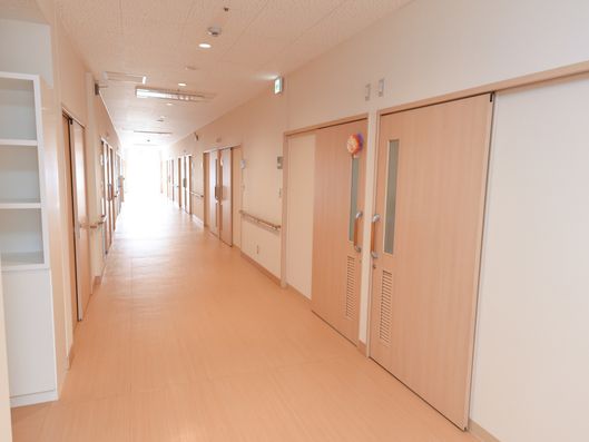 通路