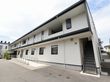 住宅型有料老人ホーム ユーハウスの写真