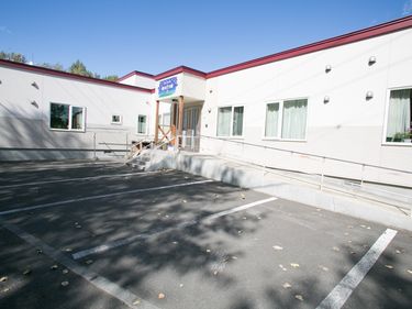 満室 2 4更新 住宅型有料老人ホーム 丘の灯り家 旭川市 360度パノラマ画像 みんなの介護