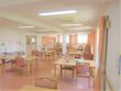 サービス付き高齢者向け住宅 千里のこころ屯田