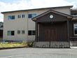 高齢者住宅シルバーホームよしふじ