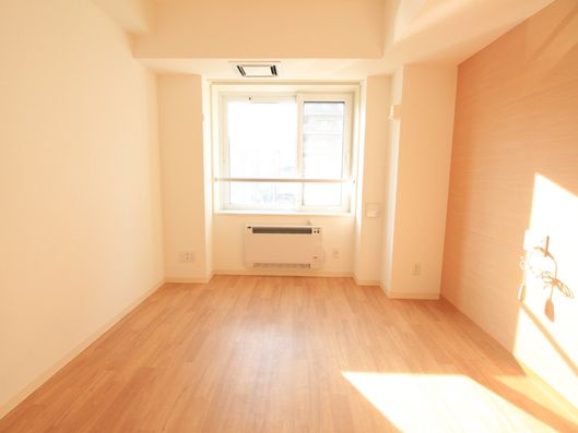 居室（ワンルーム）