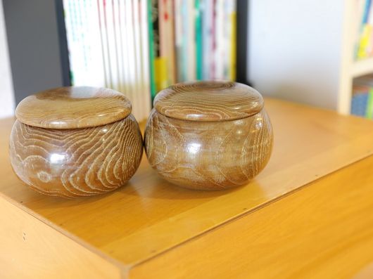 レクリエーション